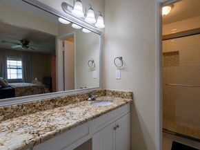 8209  Woodside Road , Rowlett Texas 75088