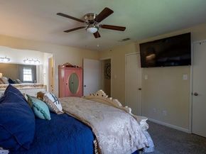 8209  Woodside Road , Rowlett Texas 75088
