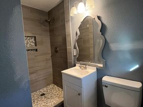 2419 N Prairie Creek Road , Dallas Texas 75227