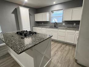 2419 N Prairie Creek Road , Dallas Texas 75227