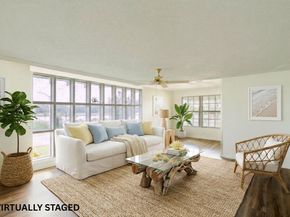 3500  New York Avenue , Fort Worth Texas 76110