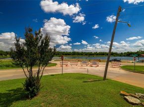 3500  New York Avenue , Fort Worth Texas 76110