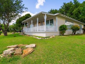 3500  New York Avenue , Fort Worth Texas 76110