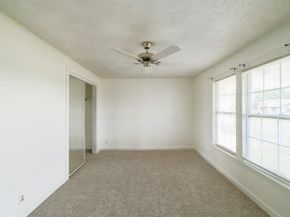 3500  New York Avenue , Fort Worth Texas 76110