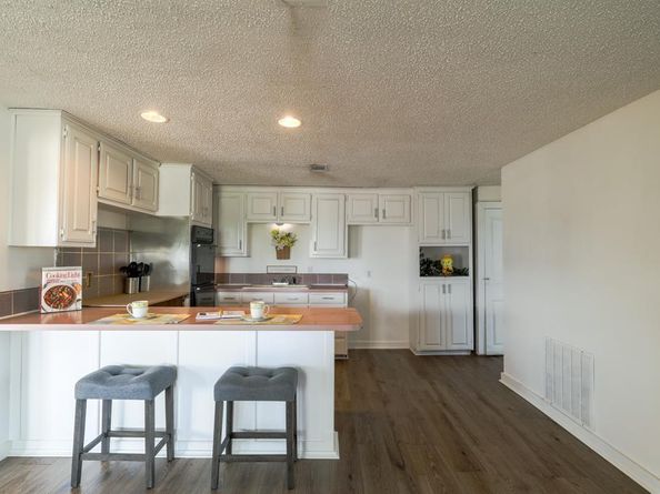 3500  New York Avenue , Fort Worth Texas 76110