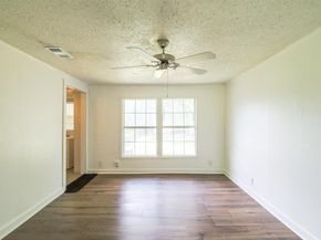 3500  New York Avenue , Fort Worth Texas 76110