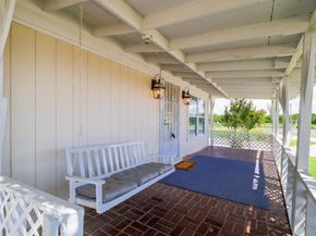 3500  New York Avenue , Fort Worth Texas 76110