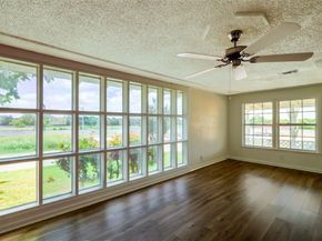 3500  New York Avenue , Fort Worth Texas 76110