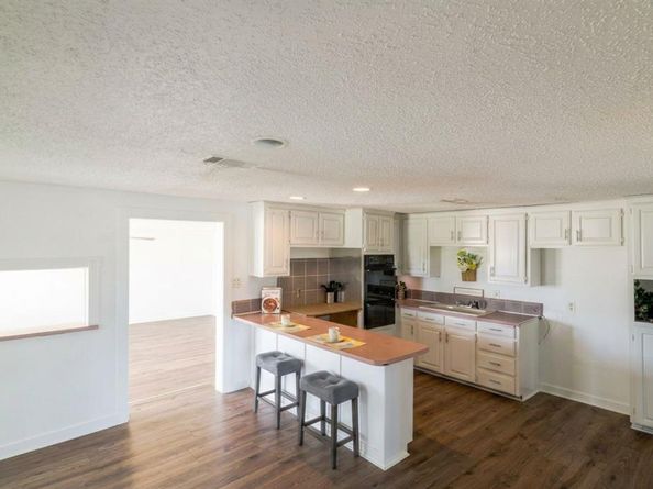 3500  New York Avenue , Fort Worth Texas 76110