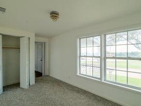 3500  New York Avenue , Fort Worth Texas 76110