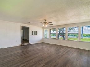 3500  New York Avenue , Fort Worth Texas 76110