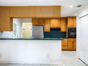 500  Worcester Way , Richardson Texas 75080