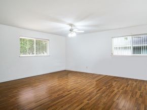 500  Worcester Way , Richardson Texas 75080