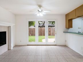 500  Worcester Way , Richardson Texas 75080