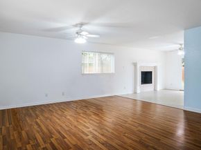 500  Worcester Way , Richardson Texas 75080