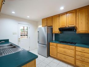 500  Worcester Way , Richardson Texas 75080