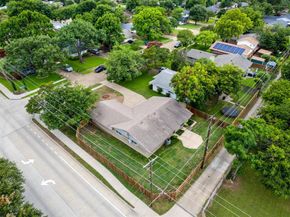 500  Worcester Way , Richardson Texas 75080