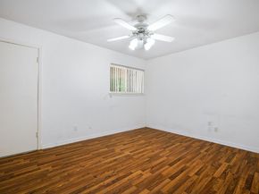 500  Worcester Way , Richardson Texas 75080
