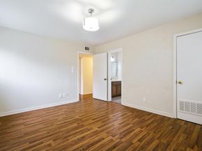 500  Worcester Way , Richardson Texas 75080