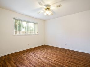 500  Worcester Way , Richardson Texas 75080