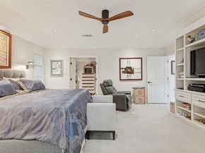 2405  Bluffview Court , Arlington Texas 76011