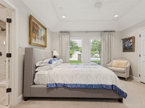 2405  Bluffview Court , Arlington Texas 76011