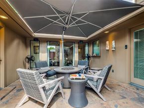 2405  Bluffview Court , Arlington Texas 76011