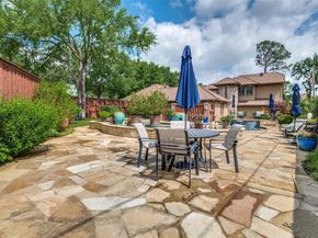 2405  Bluffview Court , Arlington Texas 76011