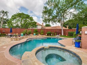 2405  Bluffview Court , Arlington Texas 76011