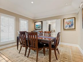 2405  Bluffview Court , Arlington Texas 76011