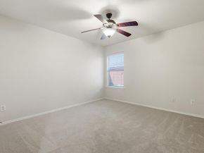 515  Laurel Lane , Fate Texas 75087
