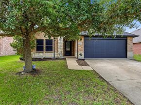515  Laurel Lane , Fate Texas 75087