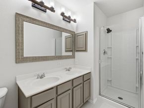 515  Laurel Lane , Fate Texas 75087