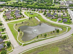515  Laurel Lane , Fate Texas 75087