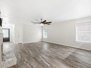 515  Laurel Lane , Fate Texas 75087