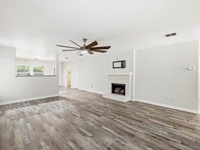 515  Laurel Lane , Fate Texas 75087