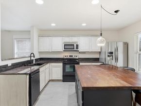 515  Laurel Lane , Fate Texas 75087