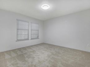 515  Laurel Lane , Fate Texas 75087