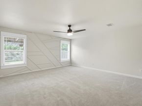515  Laurel Lane , Fate Texas 75087