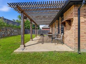 515  Laurel Lane , Fate Texas 75087