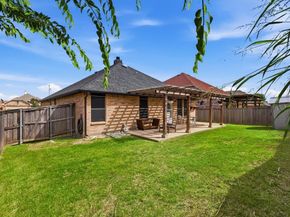 515  Laurel Lane , Fate Texas 75087
