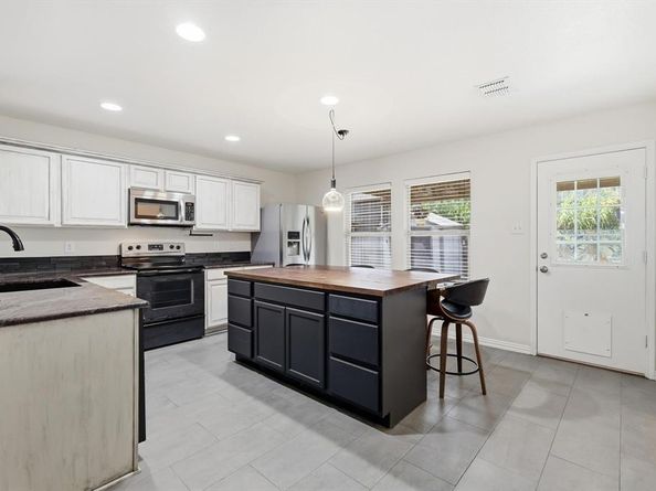 515  Laurel Lane , Fate Texas 75087