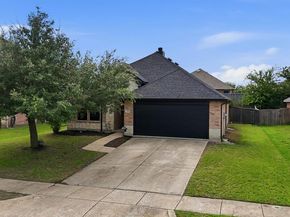515  Laurel Lane , Fate Texas 75087