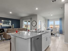 1013  BURNT RANCH Lane , Fort Worth Texas 76131