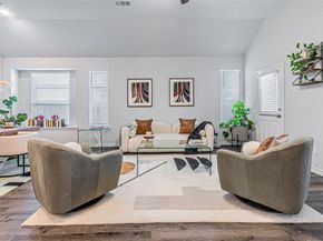1420  Inks Drive , DeSoto Texas 75115