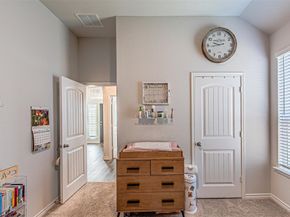1420  Inks Drive , DeSoto Texas 75115