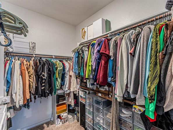 1420  Inks Drive , DeSoto Texas 75115