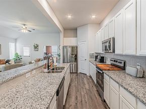 1420  Inks Drive , DeSoto Texas 75115