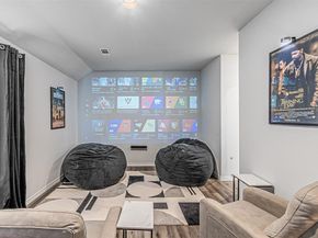 1420  Inks Drive , DeSoto Texas 75115
