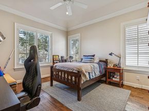 3021  Southwestern Boulevard , University Park Texas 75225